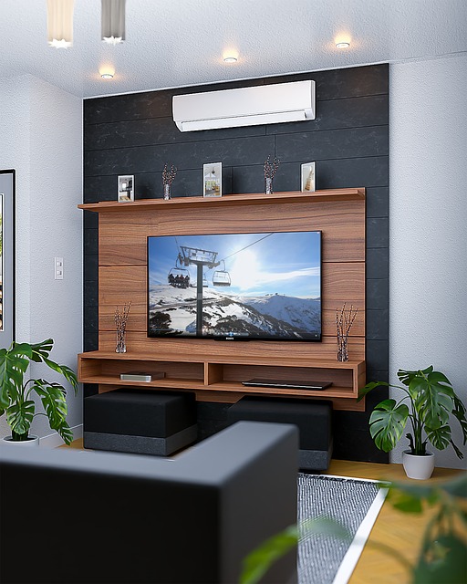 Hoe geef jij je woonkamer een snelle update?